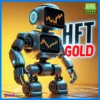 HFT Gold MT4