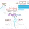 HFT King Ea Live Results