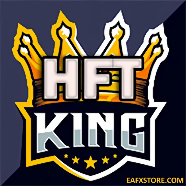 HFT King Ea MT4