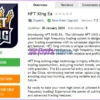 HFT King Ea Overview