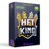 HFT King Ea mql5