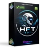 HFT MT5 Bot