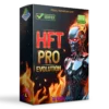 HFT Pro Evolution EA MT4