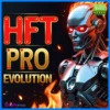 HFT Pro Evolution EA Overview