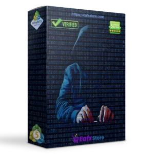 HFTHackerMT5 with SetFiles (Latest version) – GroupBuy 6 HFTHackerMT5