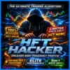 HFTHackerMT5 Robot