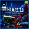 HIAPE 3.0 AI EA