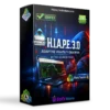 HIAPE 3.0 AI EA MT4