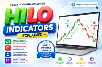 HILO Indicators Explained