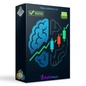 HINN Lazy Trader MT5