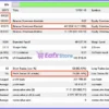 HP Trade Pro Gold Backtest Results