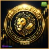 HP Trade Pro Gold EA