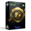 HP Trade Pro Gold MT5