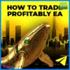 HTTP EA