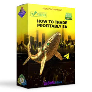 HTTP EA MT5