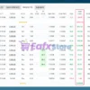 HTTP EA Myfxbook Results