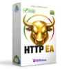 HTTP EA Robot
