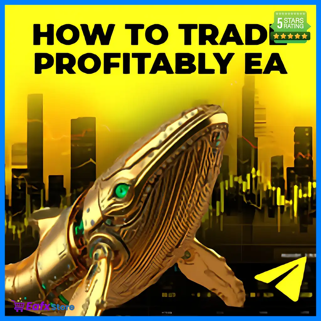 HTTP EA MT5 (Latest version) – GroupBuy