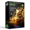 Hamster Gold Trading EA MT4