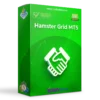 Hamster Grid MT5