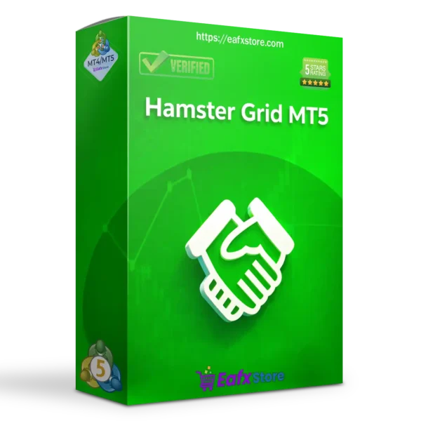 Hamster Grid MT5
