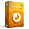 Hamster MT5