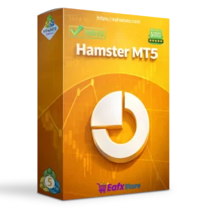 Hamster MT5