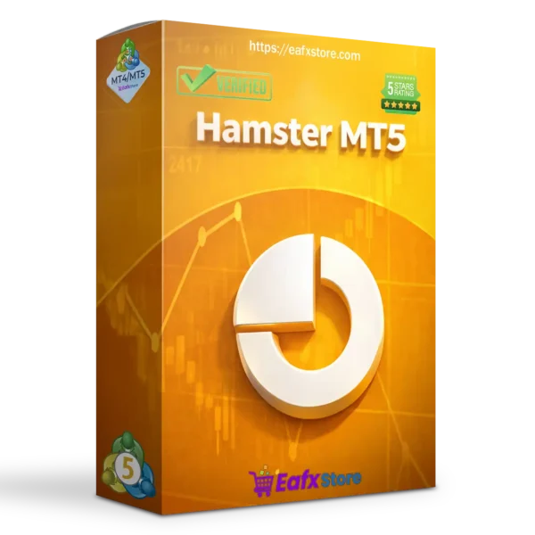 Hamster MT5