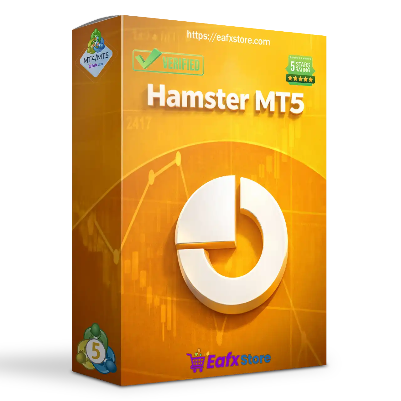 Hamster MT5 (Latest version) – GroupBuy