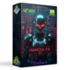 HamzaFX EA