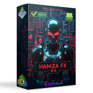 HamzaFX EA