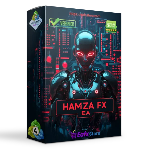 HamzaFX EA