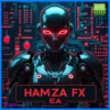 HamzaFX EA MT4