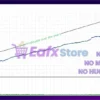 Hannah BTC MT5 Backtest Results