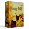 Happy Gold EA MT4