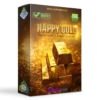 Happy Gold MT5