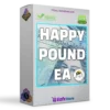 Happy Pound MT5