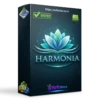 Harmonia MT5
