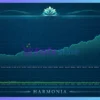 Harmonia MT5 Backtests