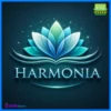Harmonia MT5 EA