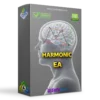 Harmonic EA MT4