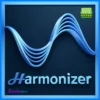 Harmonizer EA
