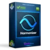 Harmonizer EA MT4 robot