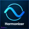 Harmonizer EA mql5