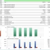 Harmony Drive EA MT4 Test Results