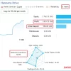 Harmony Drive EA Real Trading Results