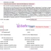 HarmonyScalper EA Backtest Results