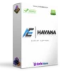 Havana EA MT5