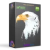 Hawkeye Trading EA MT4