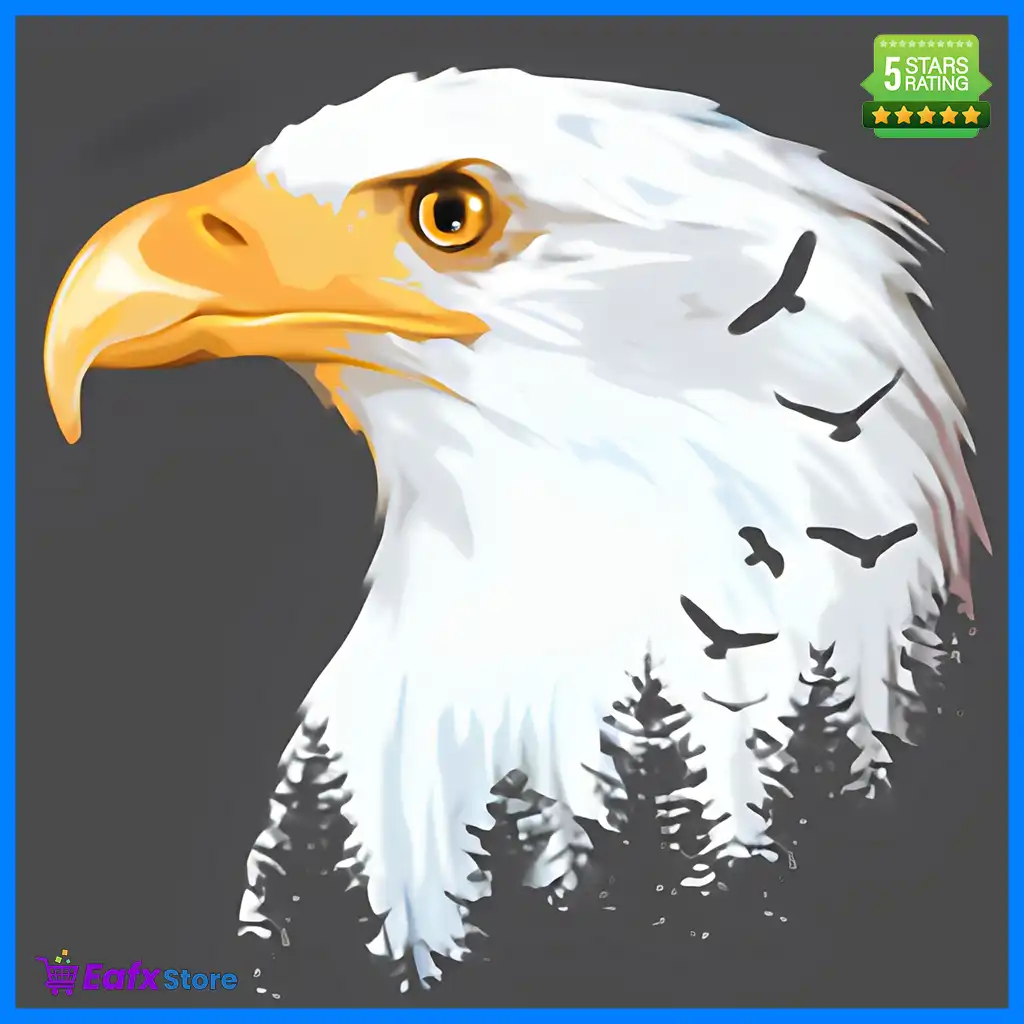 Hawkeye Trading EA MT4 (Latest version) - Unlimited